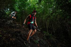 BIB: 
                            <button type="button" onclick="openModal(25094984)" class="btn btn-primary btn-sm float-right btn-popup" data-toggle="modal" data-target=".modal-high-quality">
                        <i class="fas fa-shopping-cart"></i> Add to Cart
                    </button>
                                            <button type="button" onclick="isThisMe(25094984, true)" class="btn btn-success btn-sm float-right btn-popup btn-isme hidden" data-toggle="tooltip" data-placement="bottom" title="นี่คือรูปของคุณใช่ไหม คลิกที่นี่เพื่อเอาเข้าอัลบั้ม">
                        <i class="fas fa-plus"></i> Add to album
                    </button>
                    <button type="button" onclick="isThisMe(25094984, false)" class="btn btn-warning btn-sm float-right btn-popup btn-isnotme hidden">
                        <i class="fas fa-ban"></i> Remove from album
                    </button>